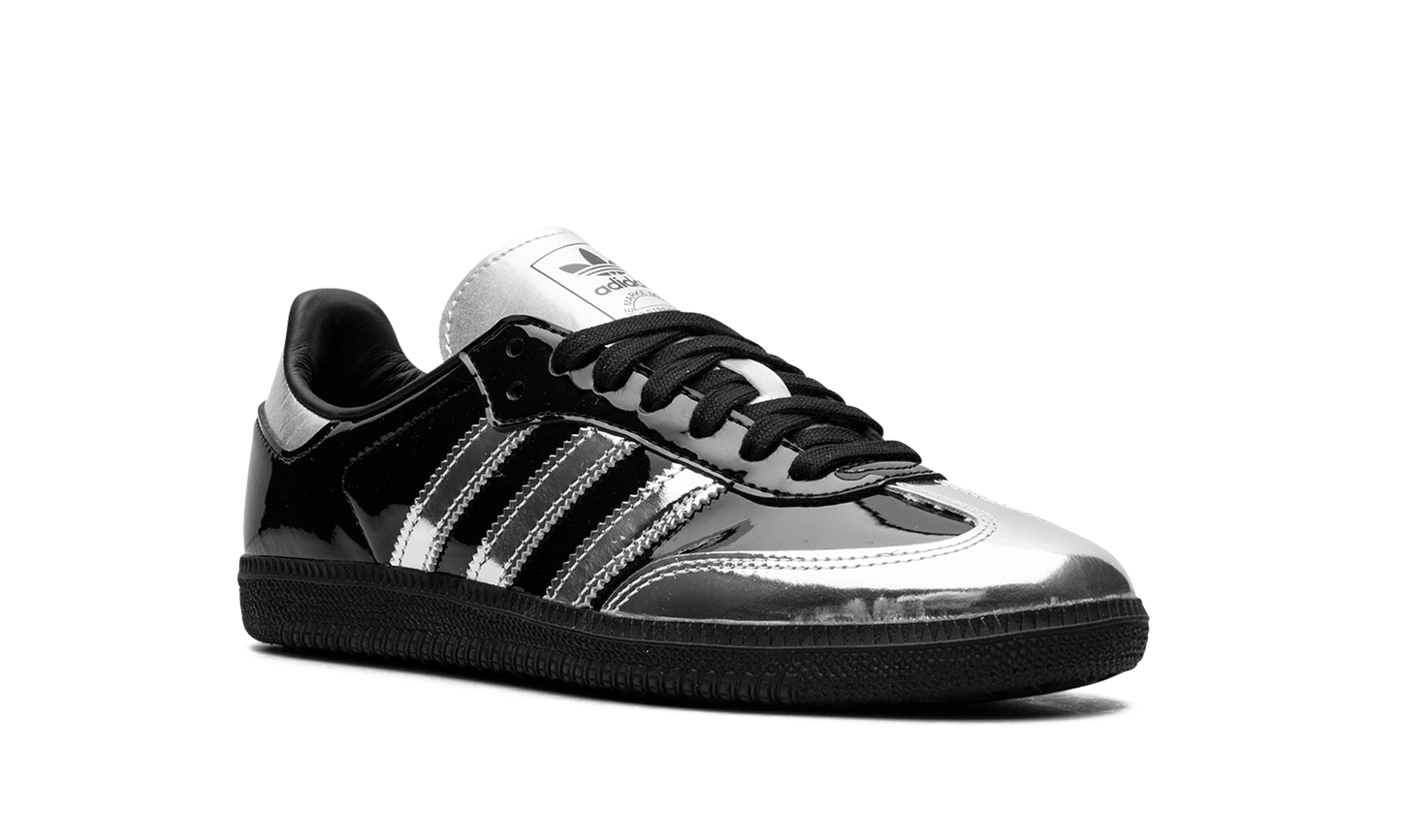 Samba "atmos - Tuxedo" IH3364