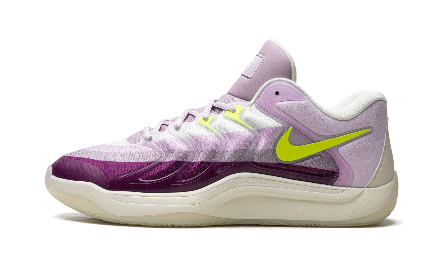 KD 17 "The Alchemist" HJ4464 100