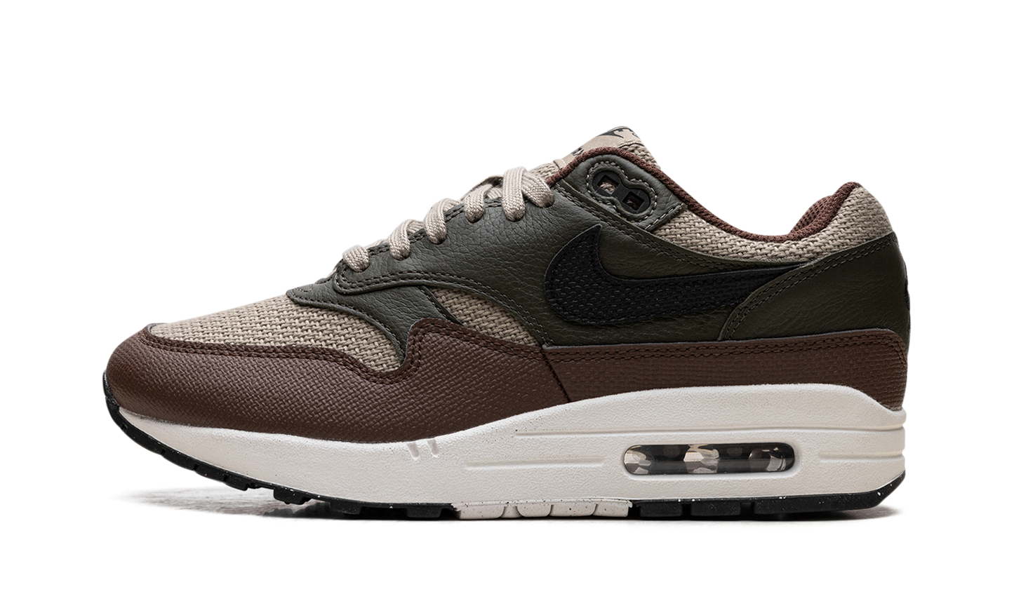Air Max 1 "Neutral Olive" HF1516 200