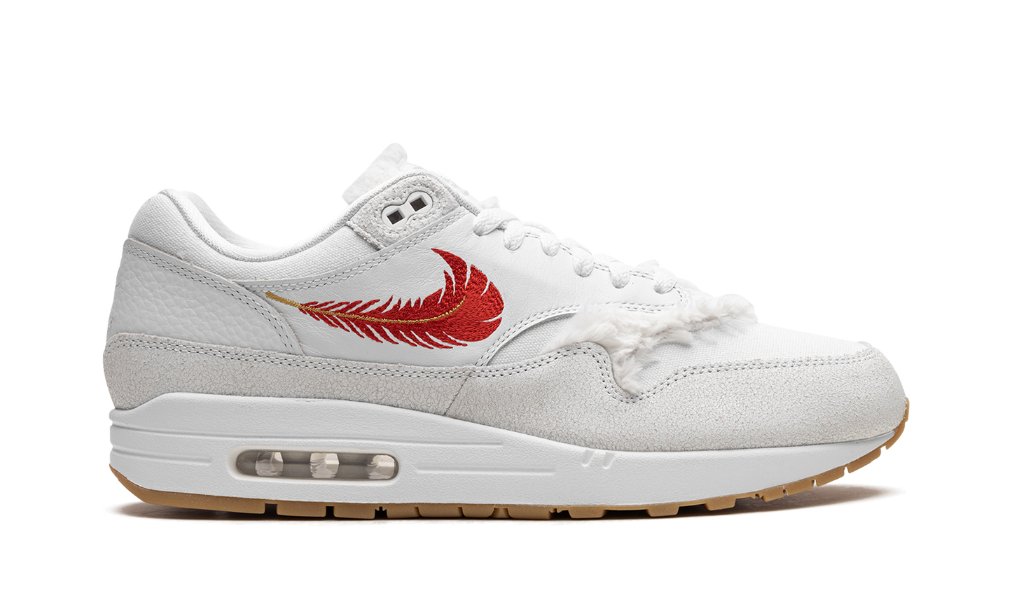 Air Max 1 "The Bay" FJ4451 100