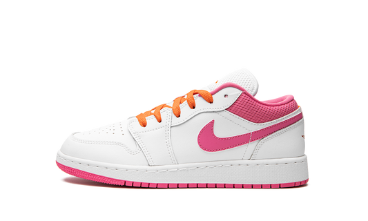 Air Jordan 1 Low GS "Pinksicle" DR9498 168