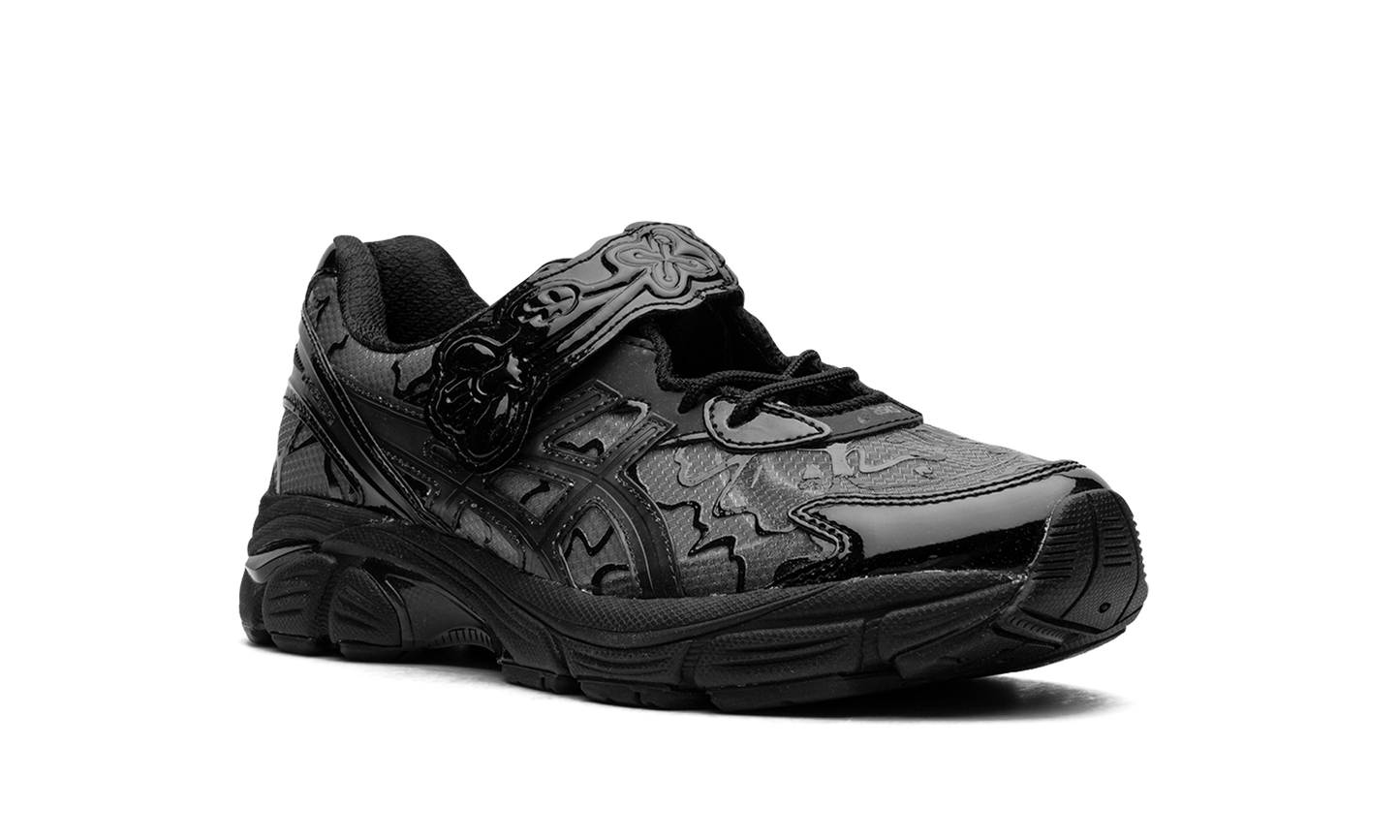 GT-2160 "Cecilie Bahnsen - Black" 1203A321 001