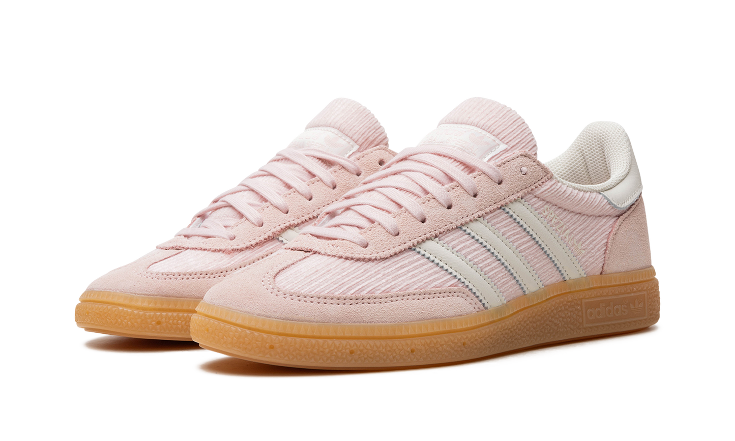 Handball Spezial WMNS "Sandy Pink" IG1977