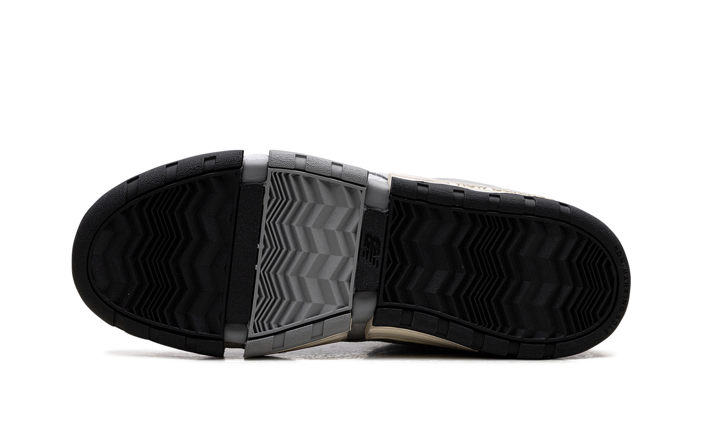 0.01 "MSFTSrep Grey" CTJSGR