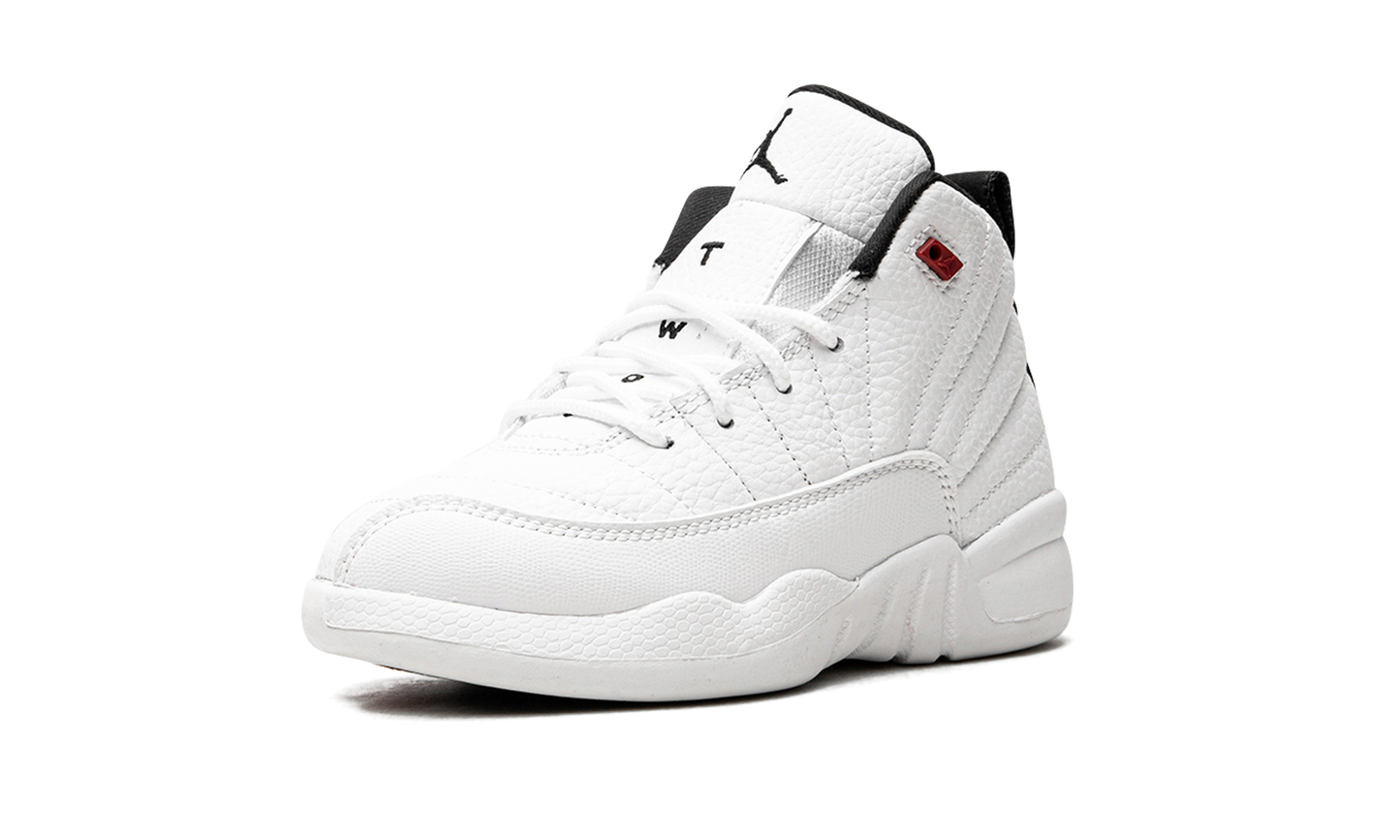 Jordan 12 Retro PS "Twist" 151186 106