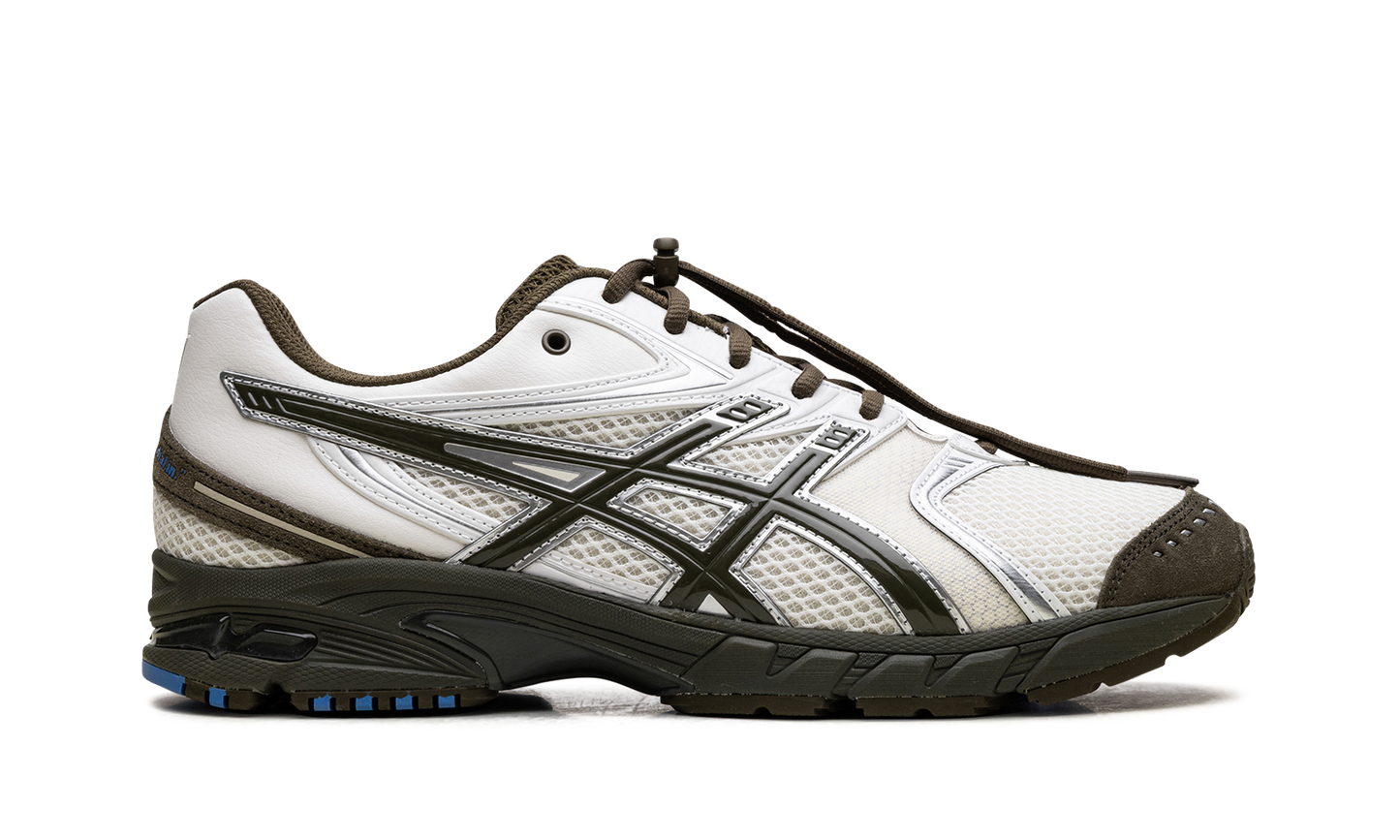 Gel-DS Trainer 14 "Temptation Vacation" 1203A810 101