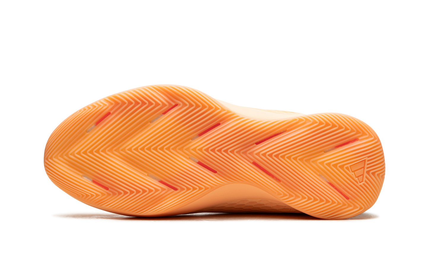 AE 1 "With Love" IF1859