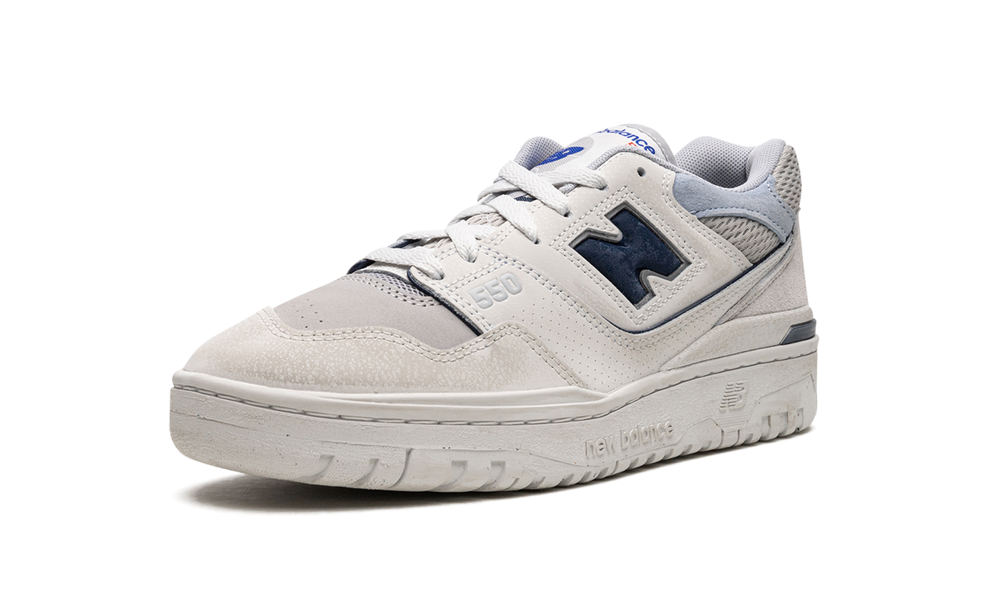 550 "Pro Ballers" BB550GD1