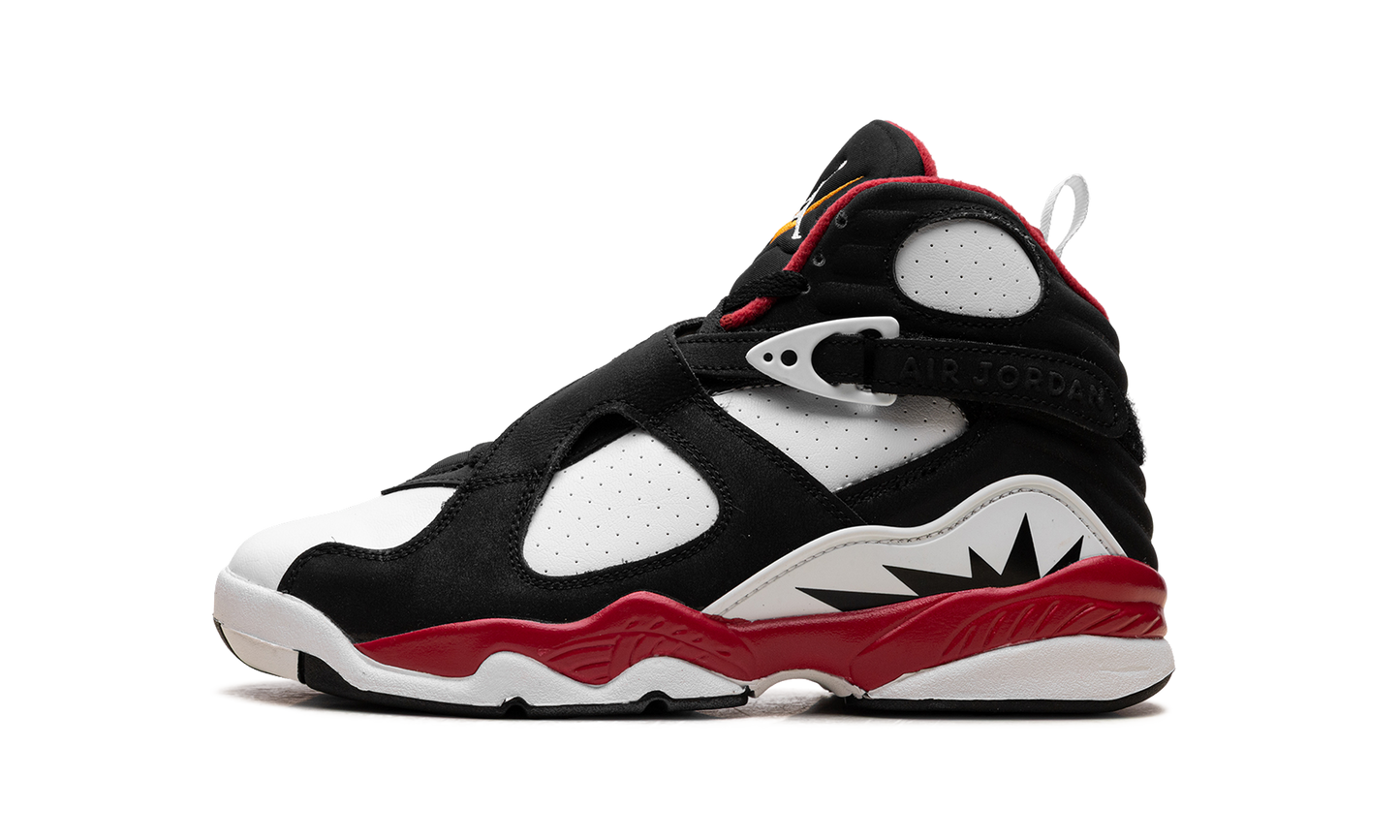 Air Jordan 8 GS "Paprika" DO8731 601