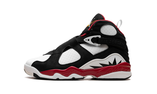 Air Jordan 8 GS "Paprika" DO8731 601