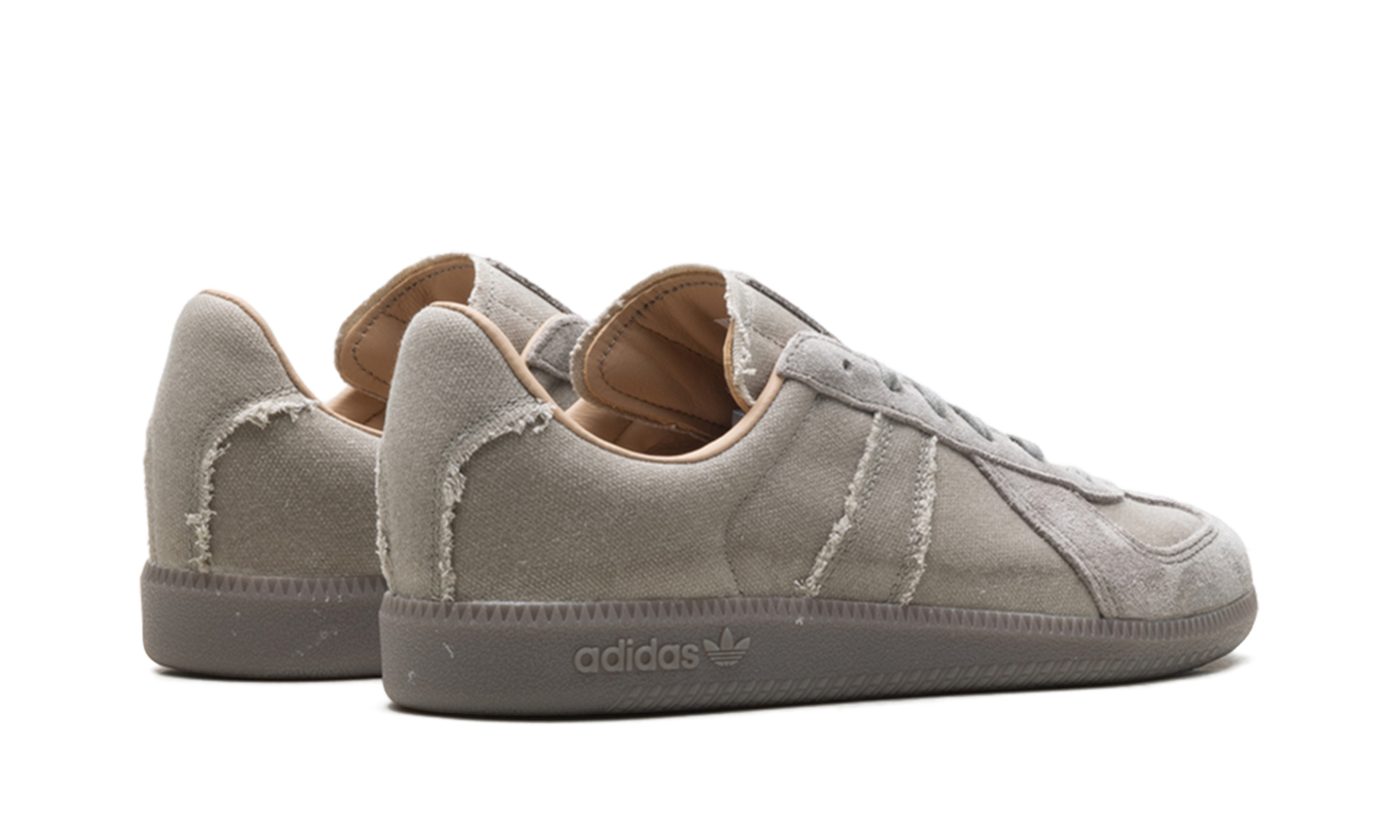 BW Army "Silver Pebble" JR3724