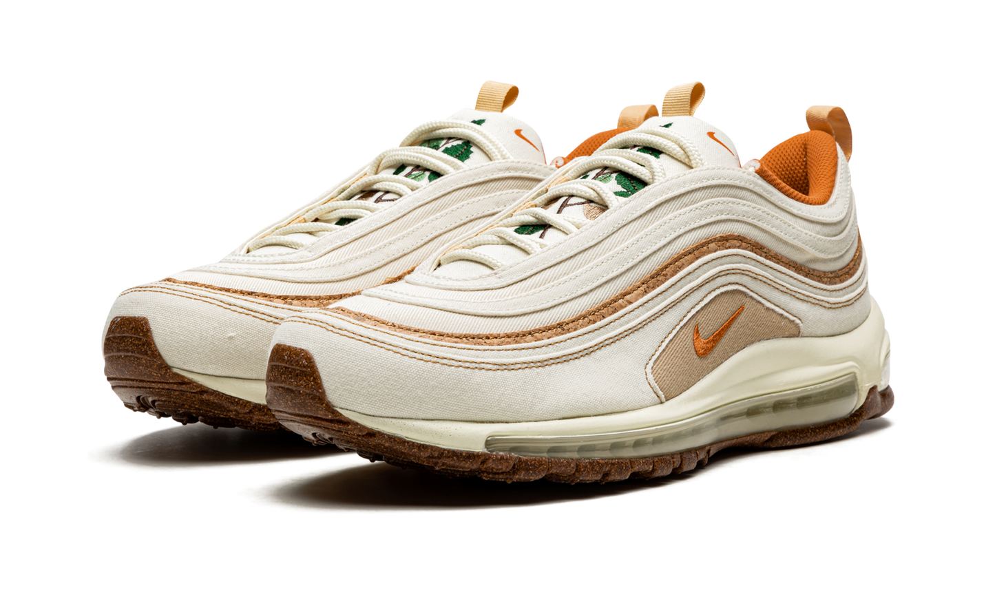 Air Max 97 SE "Air Max 97 SE"
