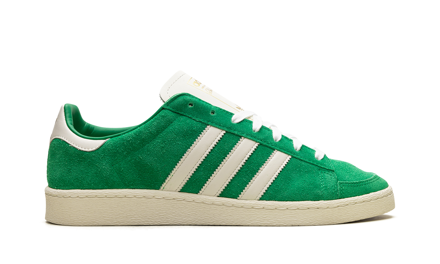 Jabbar Low "Green" JI3432