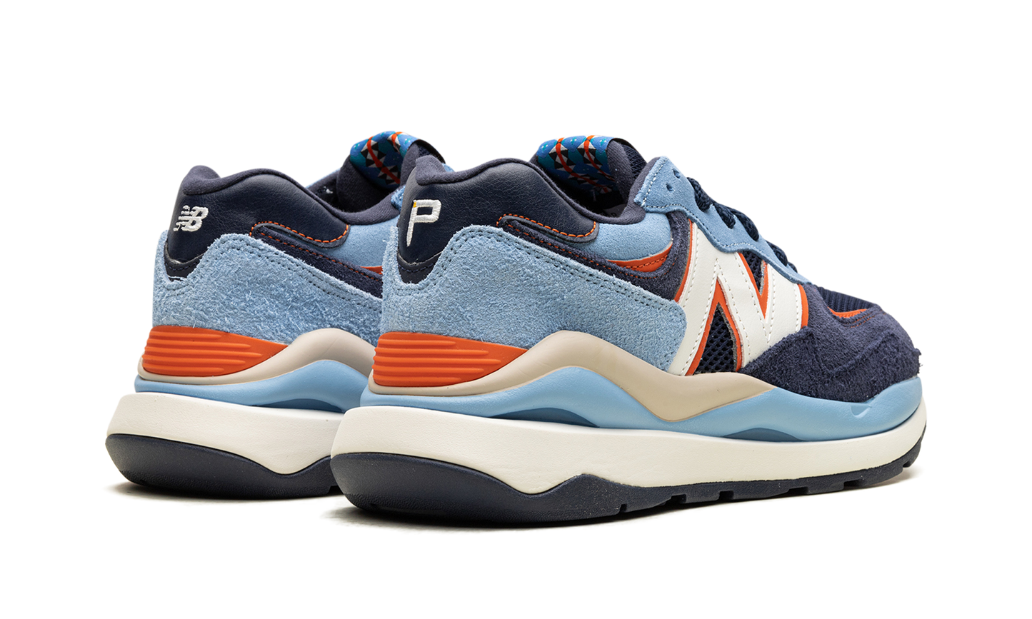 57/40 "Pensole" U5740PEN