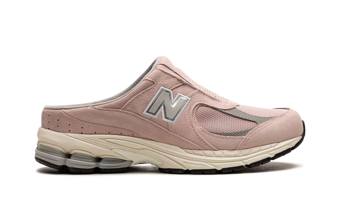 2002R Mule "Pink Sand" M2002RMV