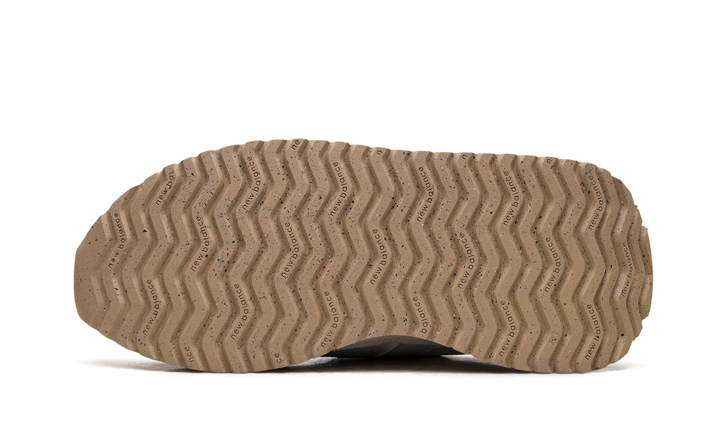 237 WMNS "Reflection/Ice Blue" WS237PGB