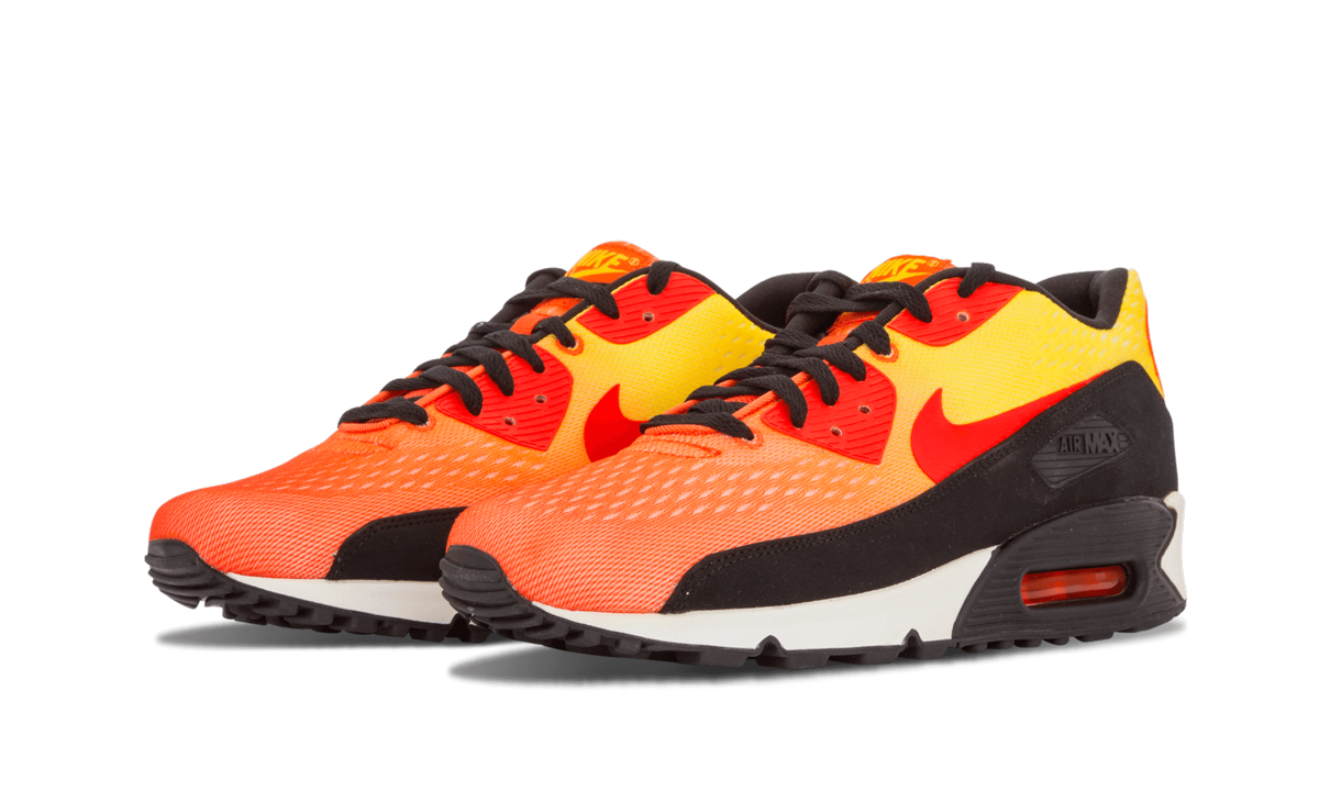 Air Max 90 EM "Sunset Pack" 554719 887