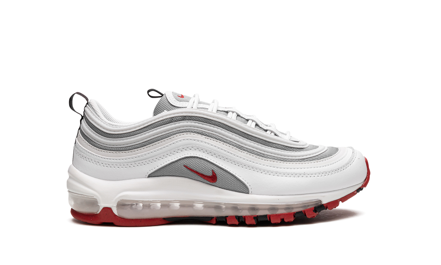 Air Max 97 GS 921522 111