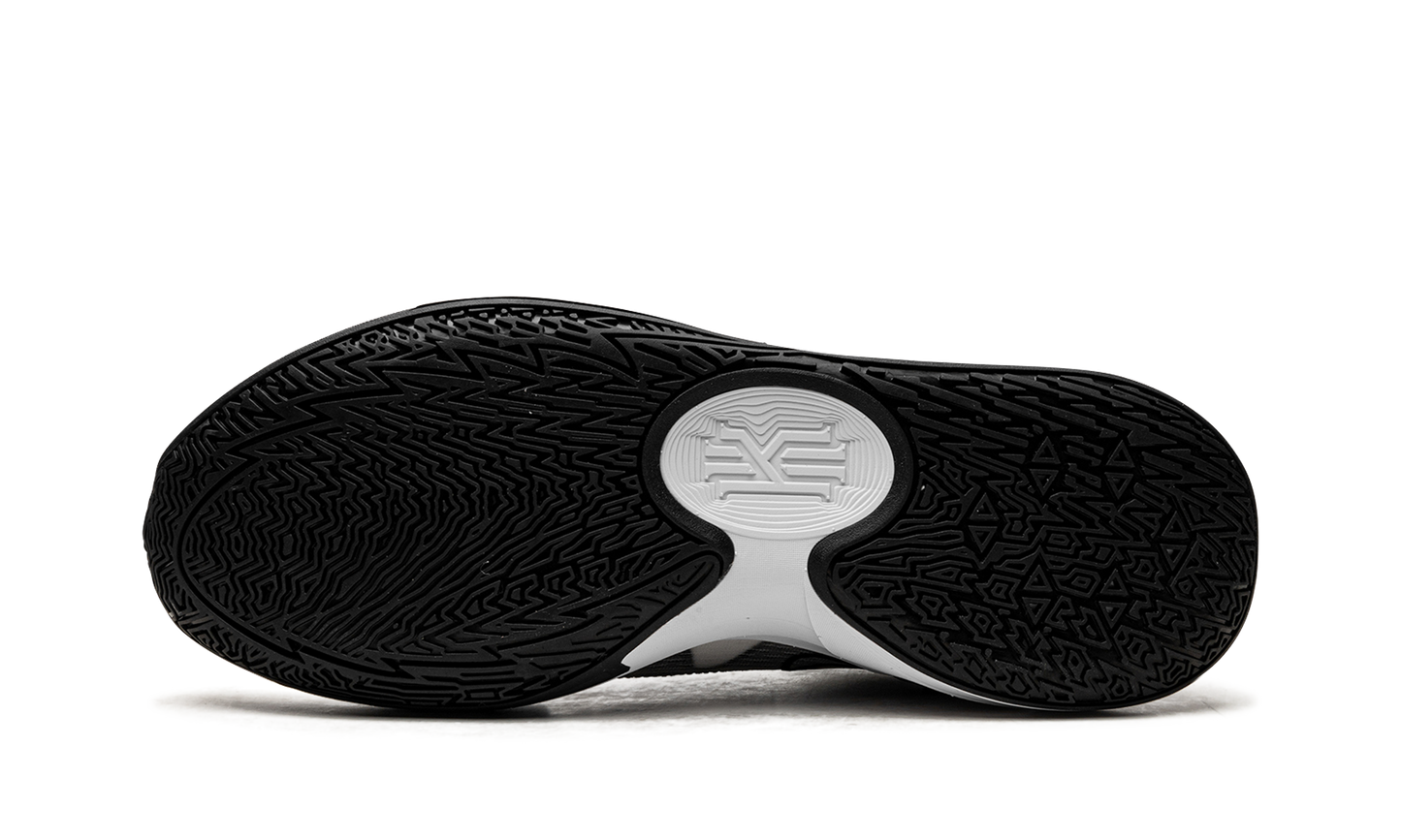 Kyrie Low 5 TB "Brooklyn Nets Home" DO9617 100