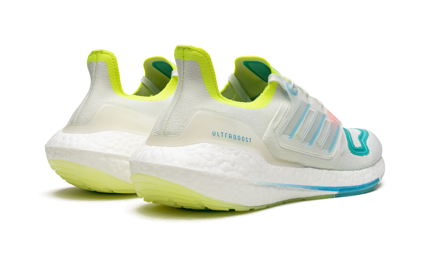 Ultraboost 22 GY8674