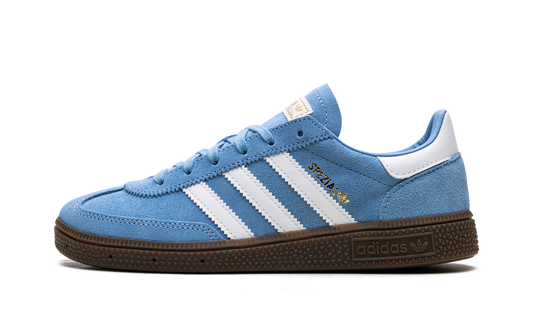 Handball Spezial C "Light Blue" JI2896