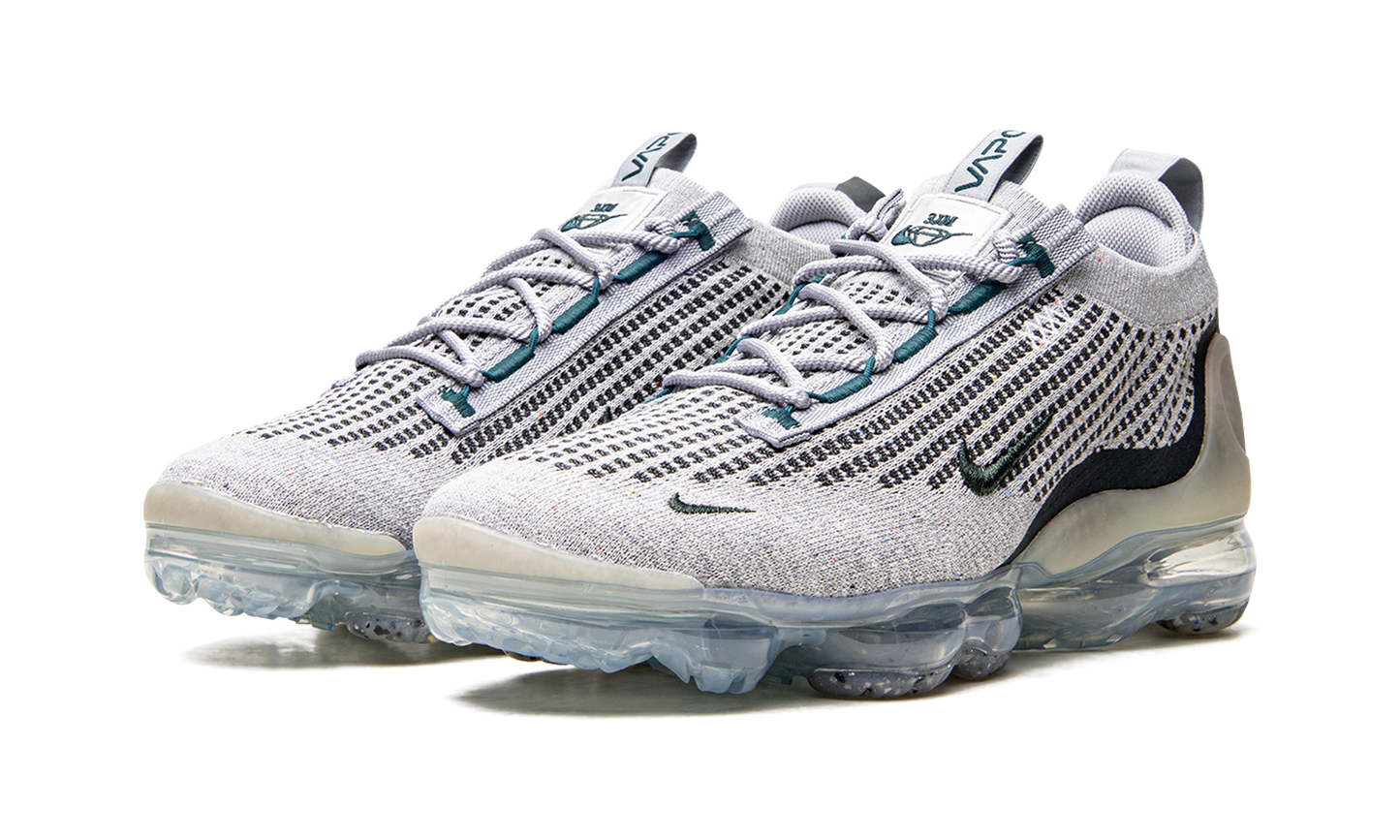 Air Vapormax 2021 FK SE DN3074 001