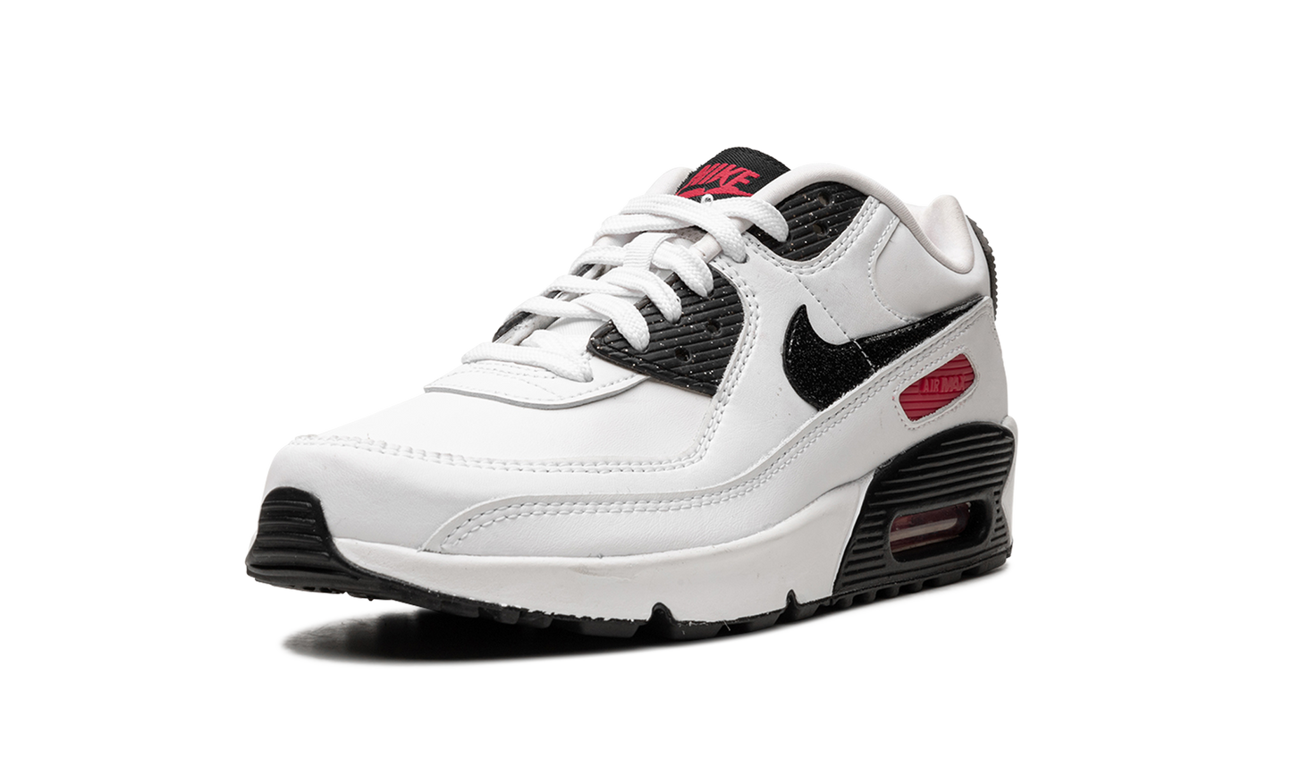 Air Max 90 LTR SE 2 "Very Berry" DH2605 100