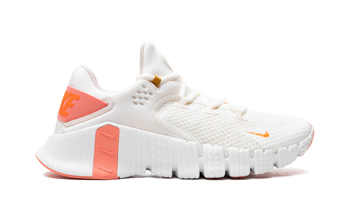 FREE METCON 4 WMNS "Sail" CZ0596 104