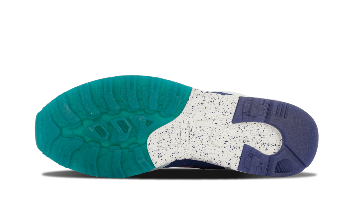 M850 "Brooklyn Bridge" M850KH