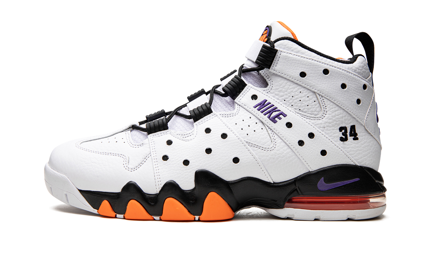 Air Max2 CB '94 "Phoenix Suns" DO5880 100