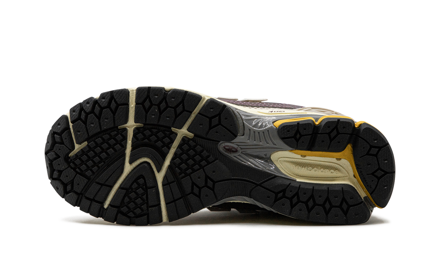 1906R "LICORICE" M1906RRA