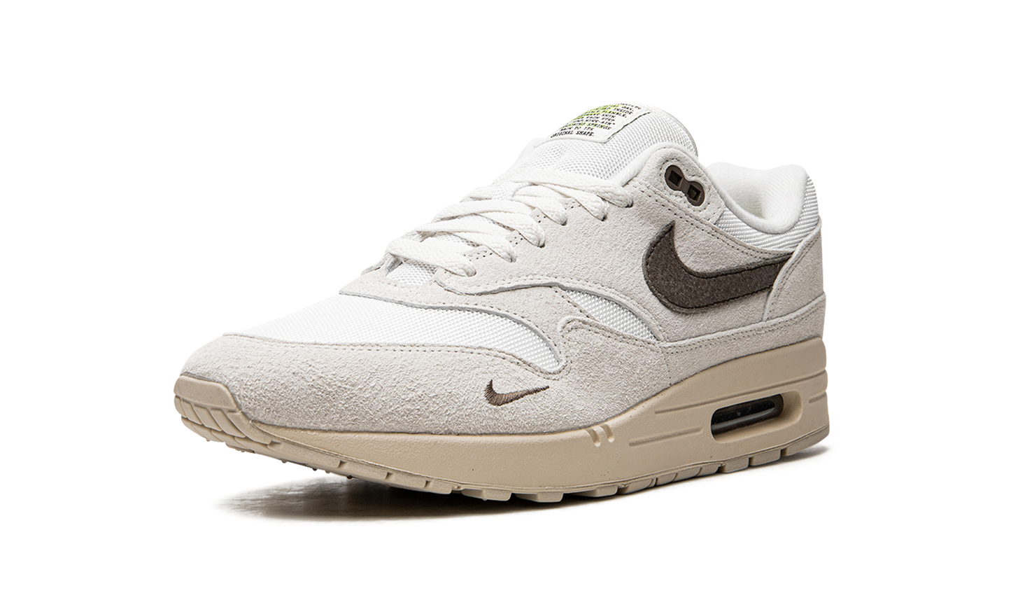Air Max 1 "Sail Ironstone" DZ4494 100