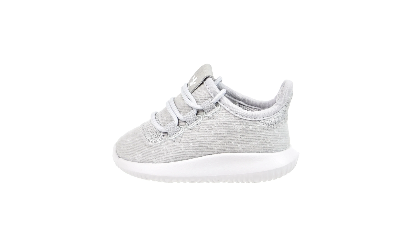 Tubular Shadow TD "Grey/White" bz0345