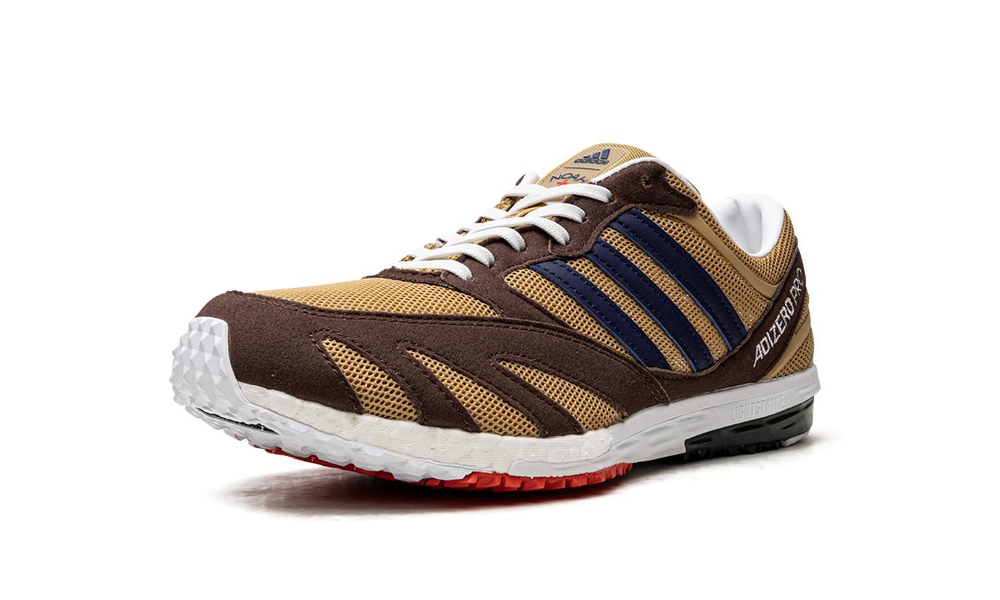 Lab Race Noah GW3324