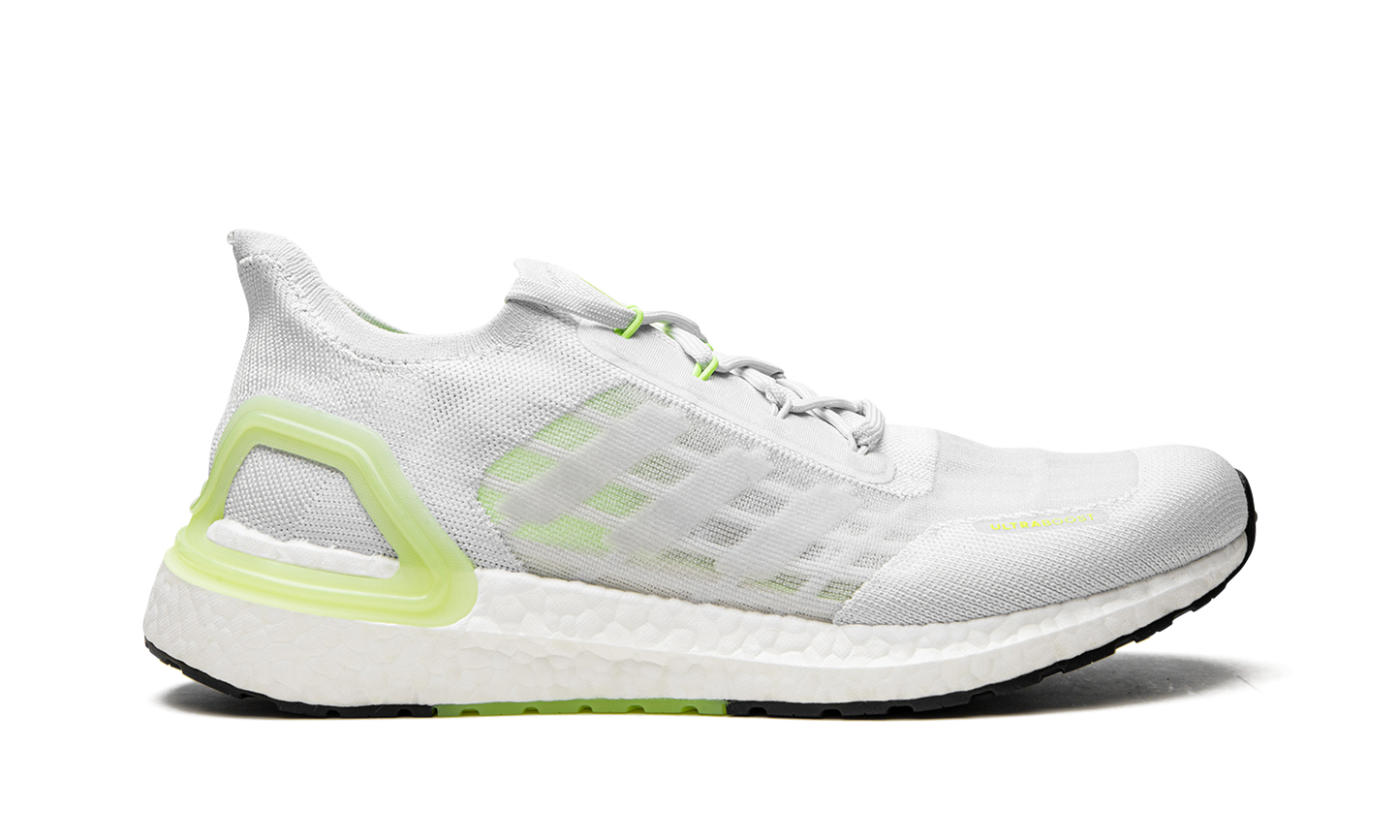 ULTRABOOST_S.RDY FY3472