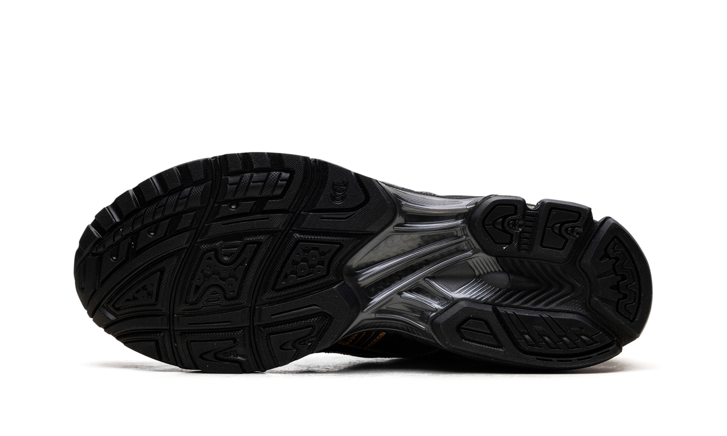 Gel-Kayano 14 "Senna Lotus" 1203A860 001