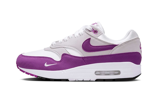 Air Max 1 '87 WMNS "Bold Berry" HF1194 101