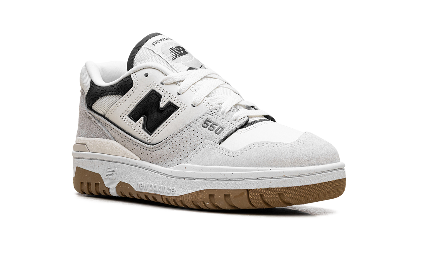 550 WMNS "Sea Salt Grey Matter" BBW550TA