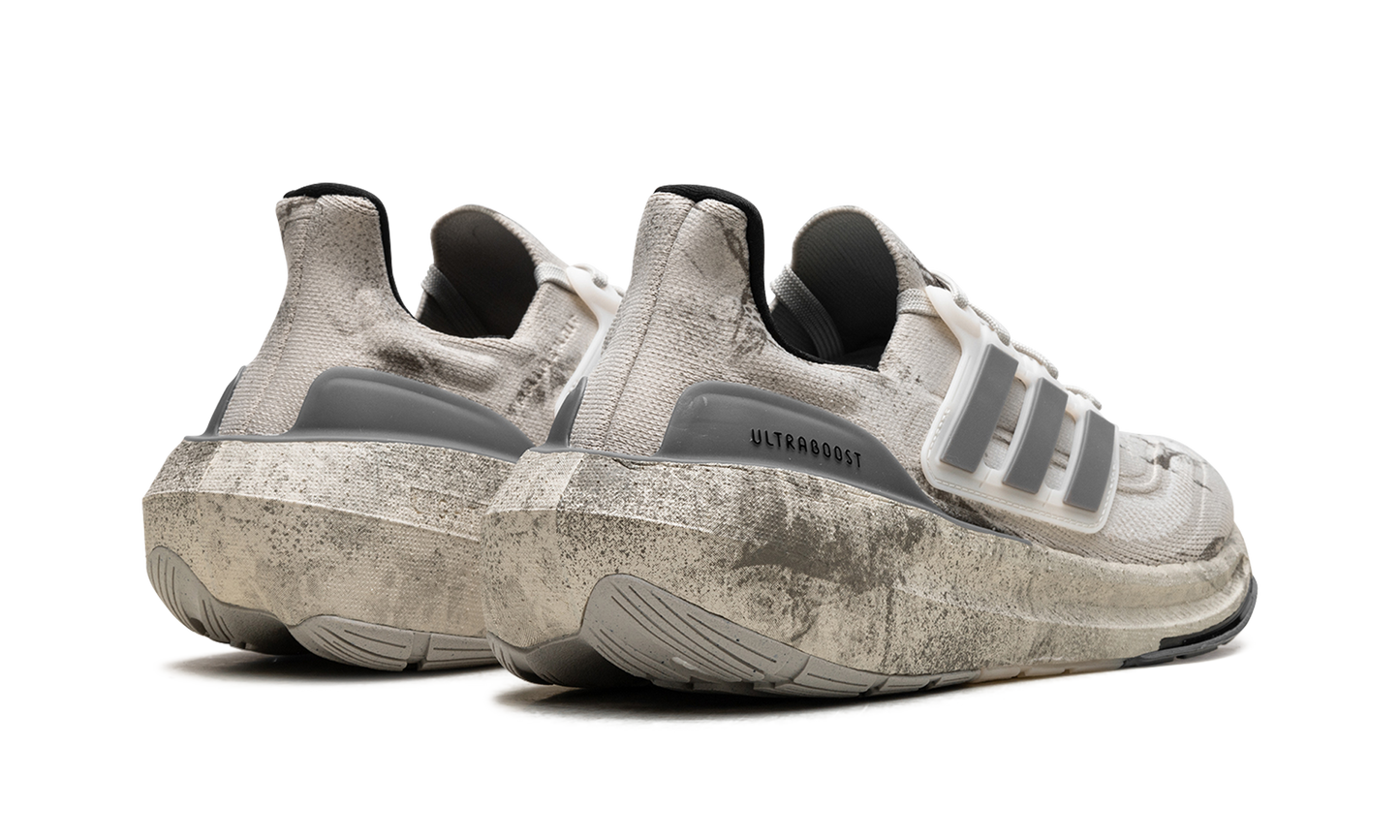 Ultraboost "Beige" IE5978