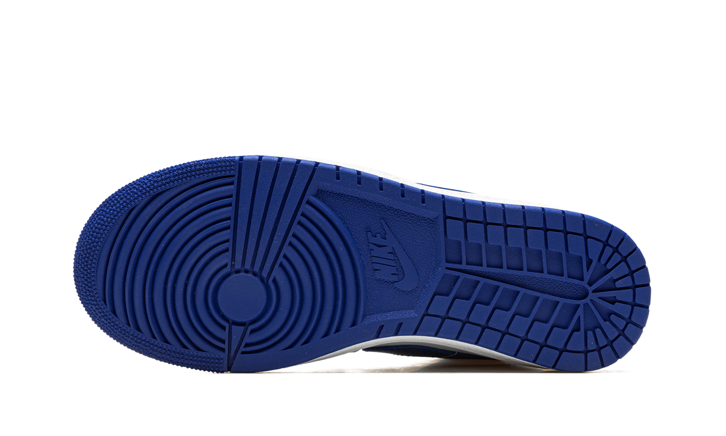 Air Ship "A Ma Maniére" DX4976 141