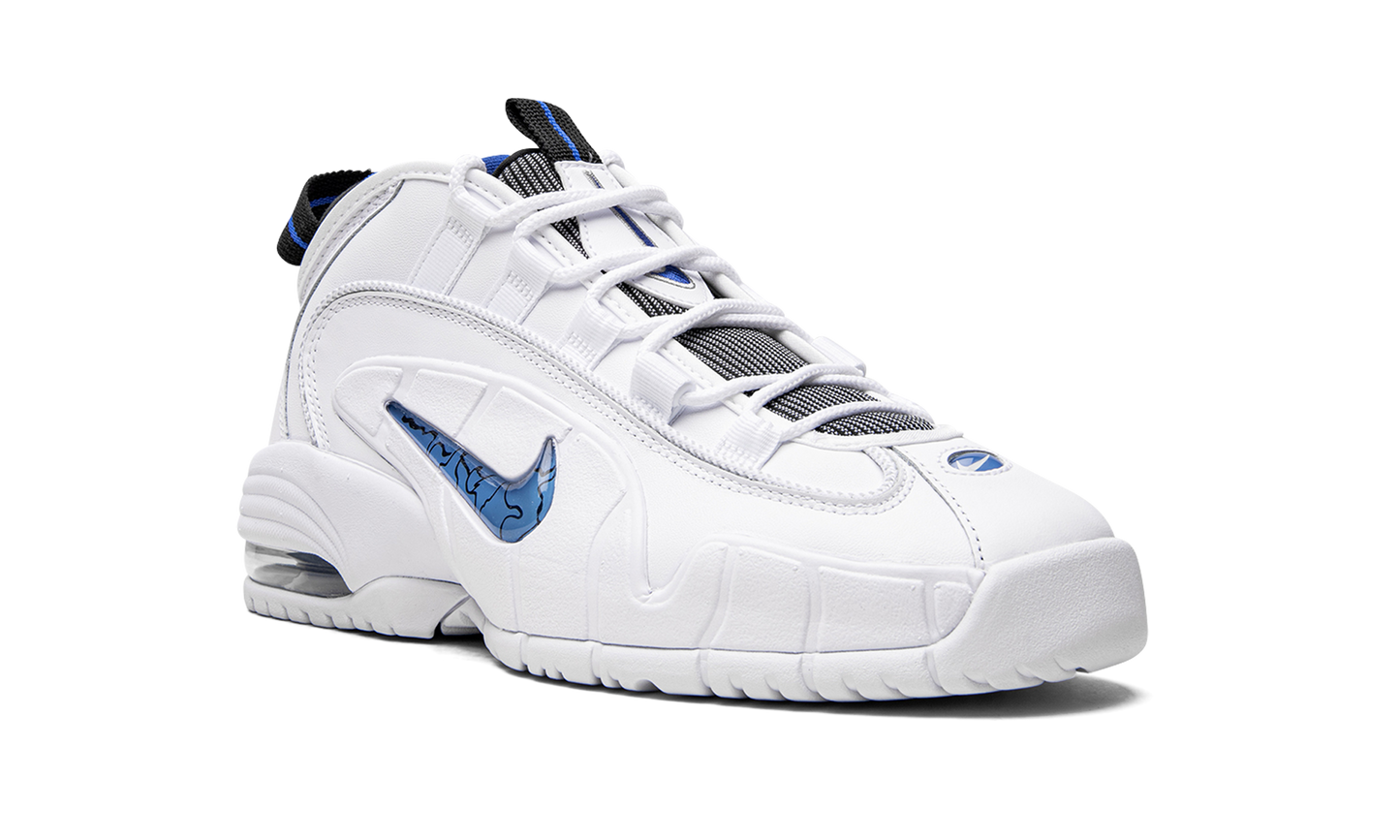 Air Max Penny "Home" DV0684 100