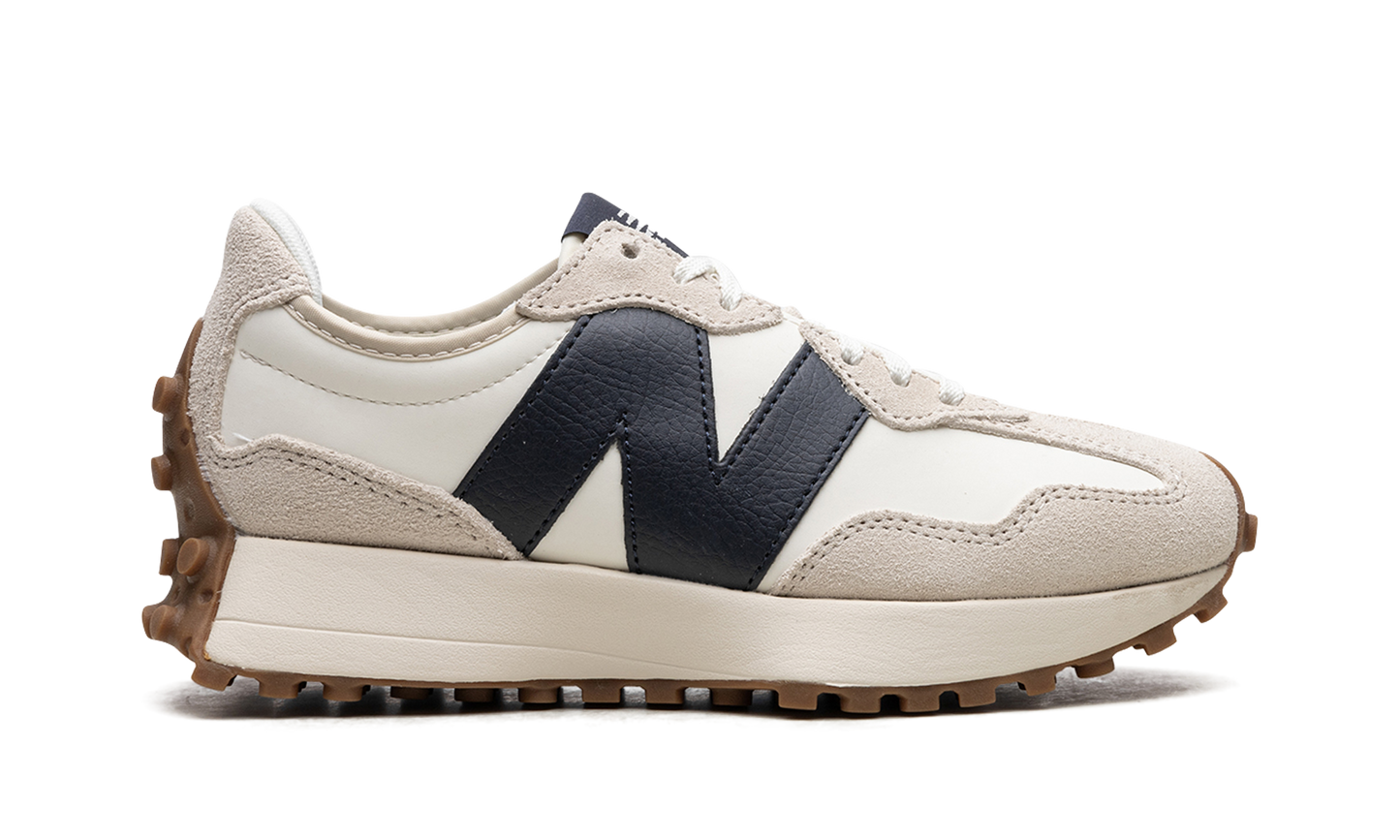 327 WMNS "Moonbeam Outerspace" WS327KB