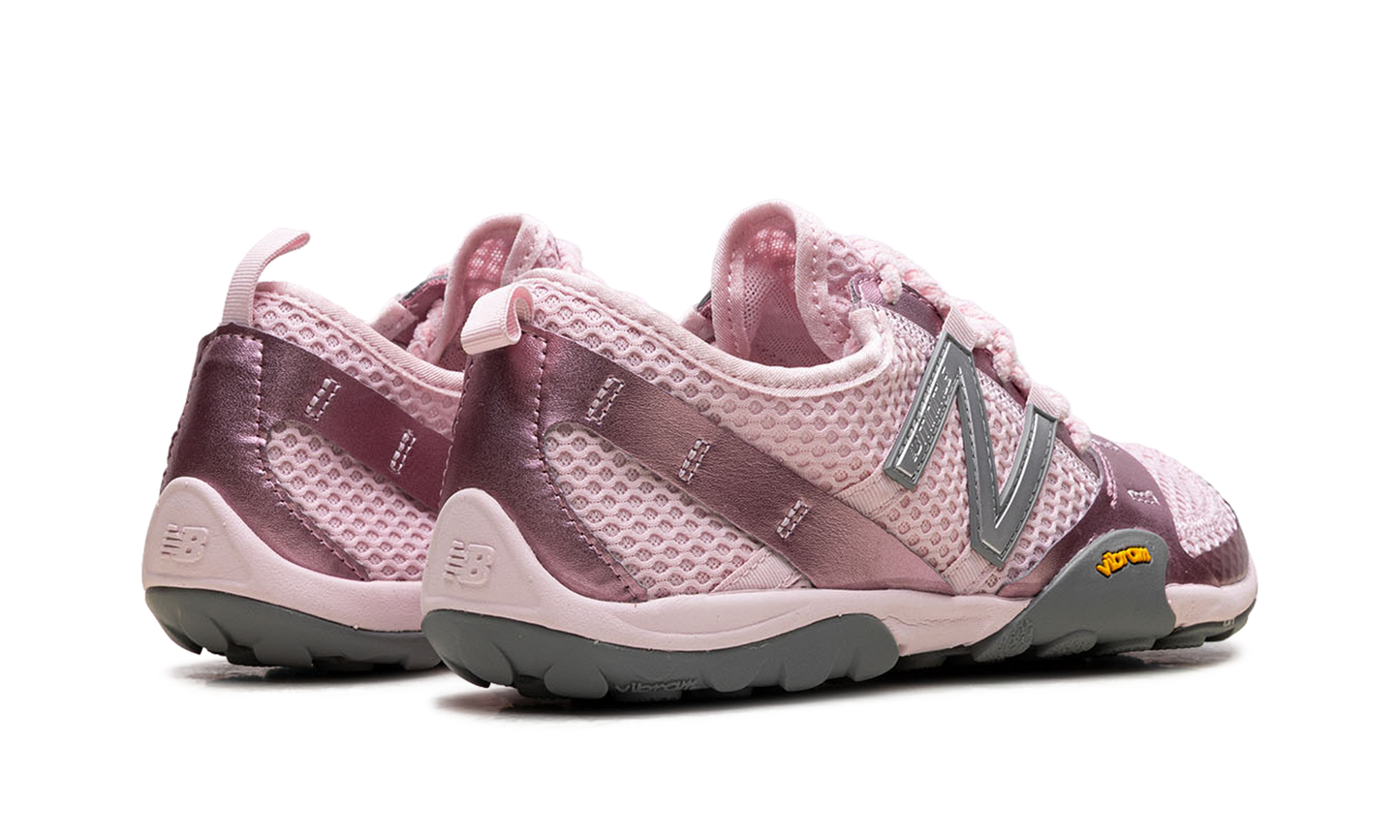 MT10 "Rose Sugar" MT10OMA