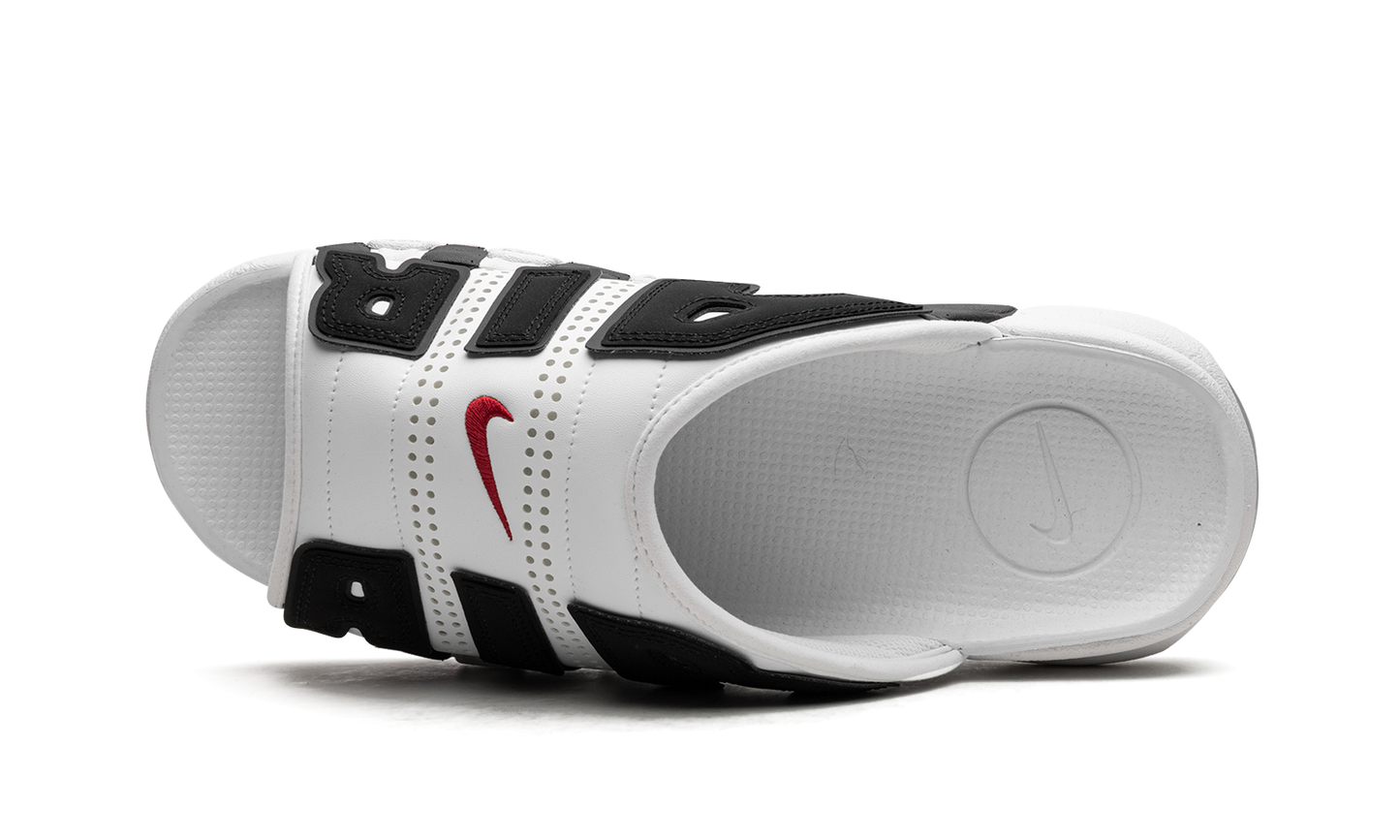 Air More Uptempo Slide NA FB7815 100