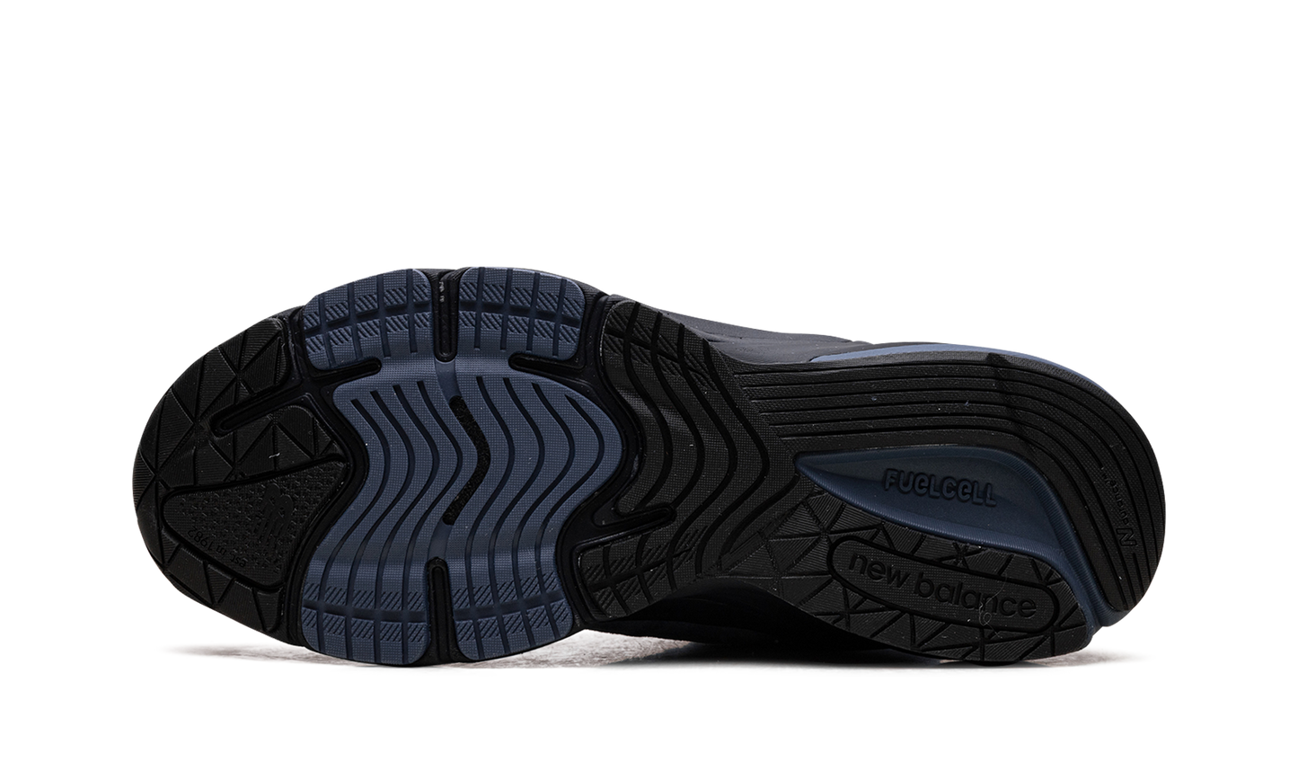 990v6 "MiUSA - Community Navy" U990LT6