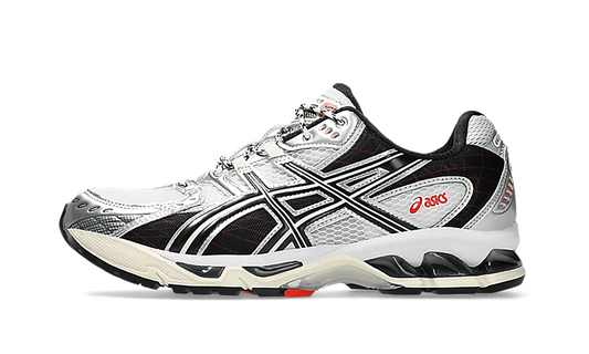 GEL-Nimbus 10.1 "White / Black" 1203A543 106