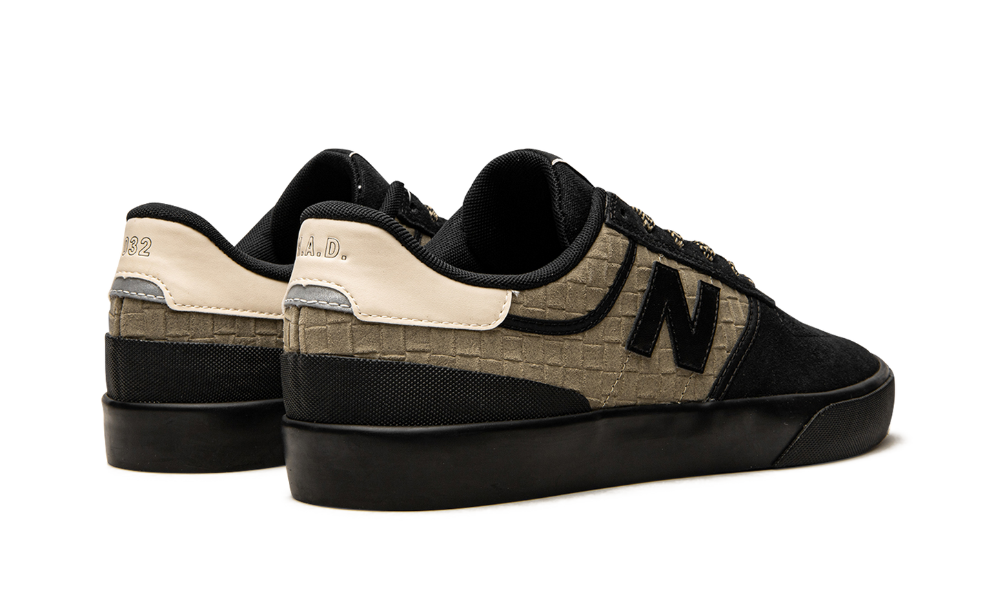 272 "Margielyn Didal" NM272MLD