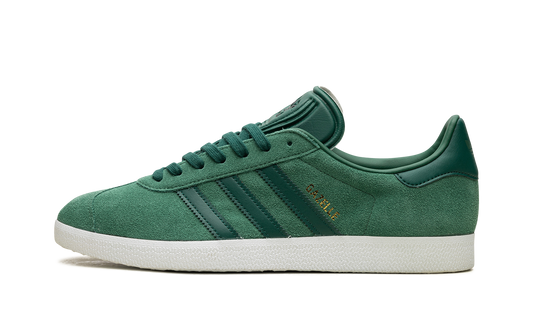 Gazelle "Tech Forest" IG4986