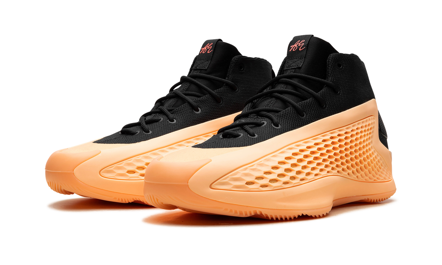 AE 1 "With Love" IF1859