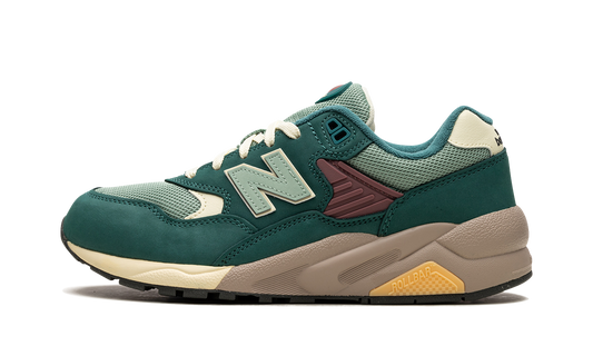 580 "Vintage Teal" MT580KDB